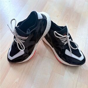 Stella McCartney x Adidas Sneakers